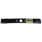 津村鋼業 TKM-1107 標準タイプ バーナイフ コード7522 品名TKM1107 TUMURA 075226 ♪