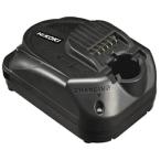 (HiKOKI) быстрое зарядное устройство 10.8V специальный UC10SL2 беспроводной прохладный жакет UF1810DL использование возможность высокий ko-ki Hitachi 