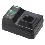 特価 HiKOKI UC3SDL 急速充電器 3.6V 工機ホールディングス ハイコーキ 日立 セット品バラシ