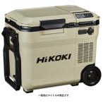 ���� HiKOKI �R�[�h���X�≷�� UL18DC(WMB)(NN) �T���h�x�[�W�� �{�̂̂� 14.4V�E18V�E36V�Ή� �n�C�R�[�L ���� ���X�I���W�i���i