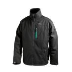 在庫 感謝セール 日立 コードレスウォームジャケット 急暖モード付 UJ18DSL 18V/14.4V対応 HiKOKI ハイコーキ セット品バラシ ※BSL18UA(SA)は付属しません