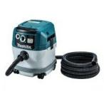 マキタ makita 集じん機 VC1530 ： 通販・価格比較 [最安値.com]