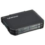  Meiho Akira . химия мелкие вещи кейс VS-388SD. низ 8 форель . глубокий низ 8 форель. комбинированный размер 122x97x28mmmei сигнал MEIHO наличие 