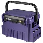  Meiho коробка для рыболовной снасти Akira . химия ковш мышь VS-7090N violet ограничение цвет mei сигнал MEIHO Versus VERSUS наличие 