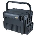 メイホウ タックルボックス 明邦化学 バケットマウス VS-7095N ブラック メイホー MEIHO バーサス VERSUS 在庫