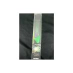 wa kai Hammer Tucker WE (Rapid staple Max staple двоякое применение модель ).. промышленность .. комплектация наличие 