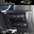 �����N��250 �J�X�^�� �p�[�c R6.4�` �����h�N���[�U�[ 250 TRJ250W GDJ250W �w�b�h���C�g�����X�C�b�`�J�o�[  �������J�{�^�� 1�_ �����p�[�c �y�J���[�I���z