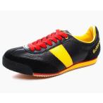 Botana『ボタナ』正規取扱店 レザースニーカー CL08PR