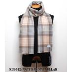 ジョンストンズ Johnstons メンズマフラー 通販 人気ランキング