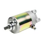  Honda Fusion стартерный двигатель MF02 стартерный двигатель запуск оригинальный модель двигатель относящийся детали Helix неоригинальный товар ремонт 