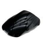 CBR1100XX Blackbird двойной Bubble затонированный экран 