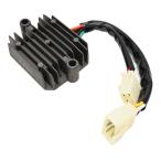 CBX1000 регулятор ректификатор CB1000C Custom CB1100F Super Sport 31600-461-771 31600-425-008 Honda ремонт запасные части замена 