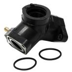  драгстер 250 впускной коллектор впускной коллектор впускной коллектор мотоцикл детали ремонт товар замена ремонт техническое обслуживание мотоцикл 