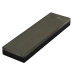 サンディングブロック