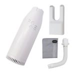  машина для просушивания футона маленький размер compact обувь одежда соответствует клещи меры таймер имеется температура способ переключатель мульти- сухой сезон дождей меры легкий место хранения удобный одежда влажность меры сезон дождей дождь 