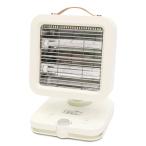  ножная переключатель обогреватель маленький размер обогреватель электрический плита 550W 2 -ступенчатый переключатель колеблющийся автоматика OFF переворачивание предотвращение под ногами обогреватель стол внизу 