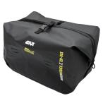 GIVI соответствует параллель импорт T512 водонепроницаемый внутренний сумка TREKKER OUTBACK 58 соответствует водонепроницаемый сворачивающийся черный подседельная сумка плечо с ремешком чёрный 