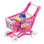  игрушечный покупка Cart 10 позиций комплект . магазин магазин san ... покупки развлечение Cart имеется легкий сборка тип Kids детский развивающая игрушка 