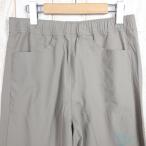 Unisex S ベージュ系 Atelier Blue Bottle ( アトリエブルーボトル ) ハイカーズ パンツ Hiker's Pants ナイロン 1