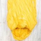 OneSize イエロー系 Montbell ( モンベル ) ダウンハガー900 #2 ダウン 1121251 寝袋 スリーピングシステム