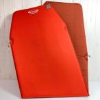OneSize レッド系 Montbell ( モンベル ) U.L. コンフォートシステム アルパインパッド25 180 ポリエステル スリーピングシステ