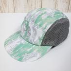 OneSize ホワイト系 Halo Commodity ( ハロコモディティ ) タートル ピッター キャップ Turtle Pitter Cap HL-1