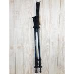 OneSize темно-синий серия Montbell ( Mont Bell ) Alpine paul (pole) кулачковый замок анти-шок aluminium 1140248 MIDN треккинг po