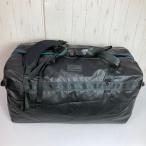 OneSize ブラック系 1995 Patagonia ( パタゴニア ) ブラック ホール バッグ Black Hole Bag Black 生産終了モデ