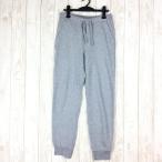 パタゴニア マーニャ フリース パンツ Mahnya Fleece Pants PATAGONIA 56666 International MEN's