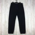 パタゴニア シンチラ スナップT パンツ SYNCHILLA SNAP-T PANTS PATAGONIA 56675 International M