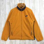 MENs M  パタゴニア R3 ラディアント ジャケット R3 RADIANT JACKET レギュレーター 希少モデル 希少カラー PATAGON