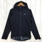 ショッピングパタゴニア MENs XS  パタゴニア ダート ローマー ジャケット Dirt Roamer Jacket レインシェル フーディ PATAGONIA 2438