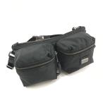 Yahoo! Yahoo!ショッピング(ヤフー ショッピング)ドルチェ&ガッバーナ バッグ DOLCE&GABBANA ウエストバッグ ボディバッグ ウエストポーチ ドルガバ ナイロン ダークグレー BP1714 A7457 80723