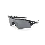  Oacley солнцезащитные очки OAKLEY спорт радар блокировка Pas RADARLOCK PATH Asian Fit Japan Fit OO9206-01