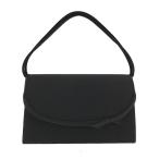  формальный сумка 5 позиций комплект черный чёрный ручная сумочка перчатки колье серьги четки сумка траурный костюм для праздничные обряды поминальная служба .... тип 