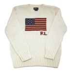 ポロ ラルフローレン POLO Ralph Lauren ニット セーター アメリカ ポロ ラルフローレン POLO Ralph Lauren ニット セーター アメリカ