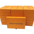  Louis Vuitton LOUIS VUITTON длинный кошелек пустой коробка 50 шт BOX бренд бренд BOX продажа комплектом 