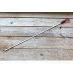  Volvo масло мера 960