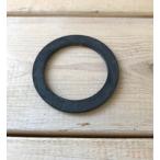  Volvo крышка маслоналивного патрубка наклейка 