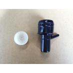  Volvo газопросачивание фильтр KIT