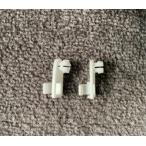  Volvo капот для кетчера зажим 