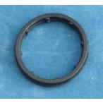  Volvo маслоохладитель адаптор уплотнительное кольцо SV70 S60 S80