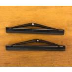  Volvo H/L щетка дворника V70 S60 для 