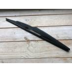  Volvo задний щетка дворника V70 Wagon задний 