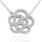  колье серебряный 925 черепаха задний аксессуары 60 шт было использовано камень . прекрасное платье .. черепаха задний. цветок padomapadne0003-sv