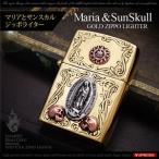 ZIPPO ジッポ ライター シルバー ゴー