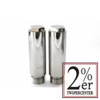 w400/w650/w800 вилочное соединение 150 мм 