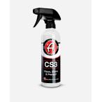 アダムスポリッシュ 簡易水無し洗車と簡易コーティング CS3 人気商品 正規輸入品 シーエススリー CS3 Adam's Polishes