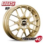 BBS RP RP010 16インチ 16x6.5J 4/100 +48 GL 新品ホイール1本価格 【代引き不可】