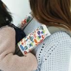 トイストーリー ベルトカバー ベビーカー よだれカバー 抱っこ紐 ディズニー 出産祝い ギフト ナポレックス BD-812